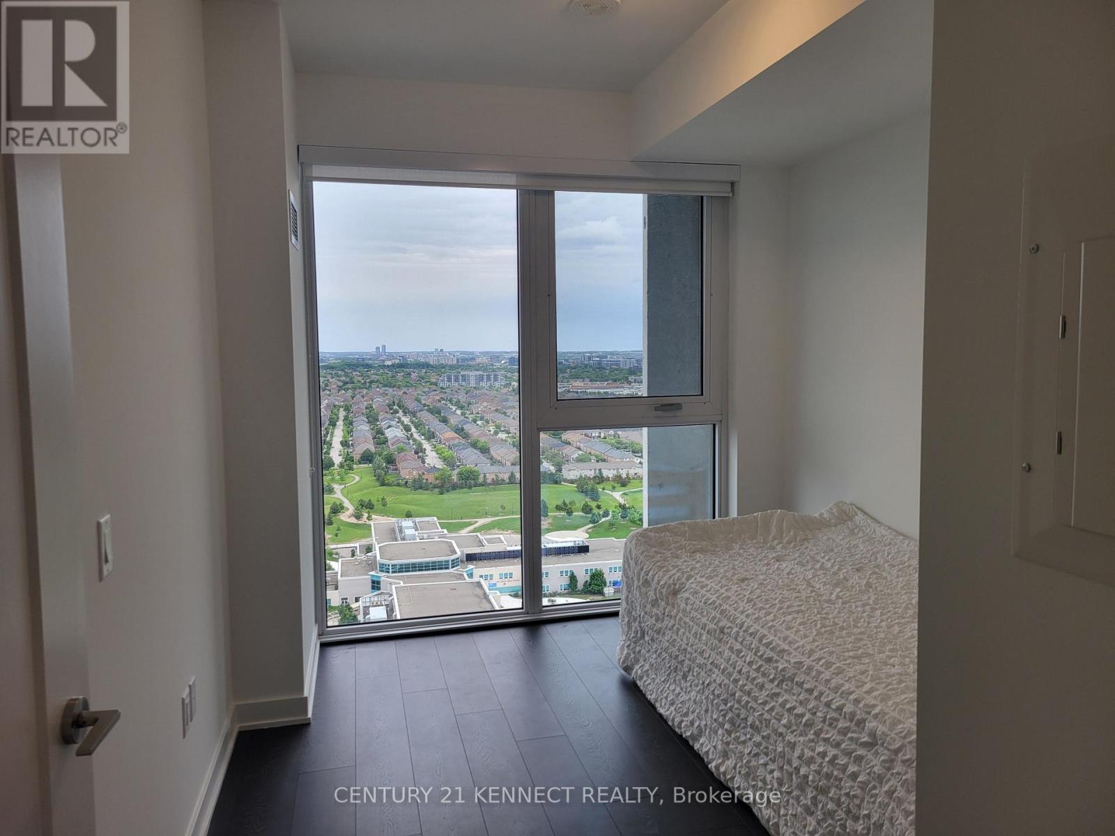 2606 - 105 Oneida Crescent, Richmond Hill, Ontario  L4B 0H6 - Photo 5 - N13042006