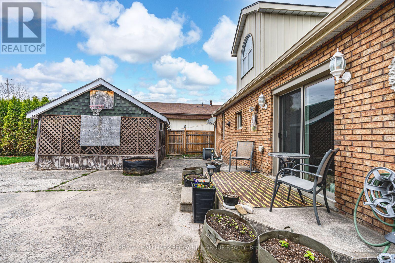 187 Mill Street, Essa, Ontario  L3W 0G3 - Photo 19 - N12888384