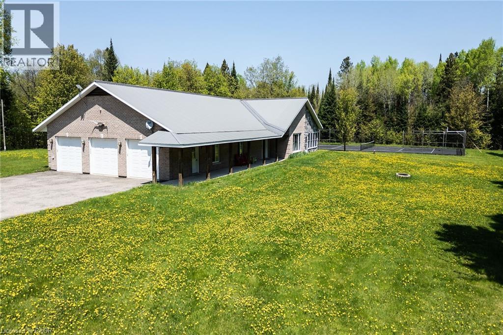 146 Oke Drive, Burk's Falls, Ontario  P0A 1C0 - Photo 11 - 40824499