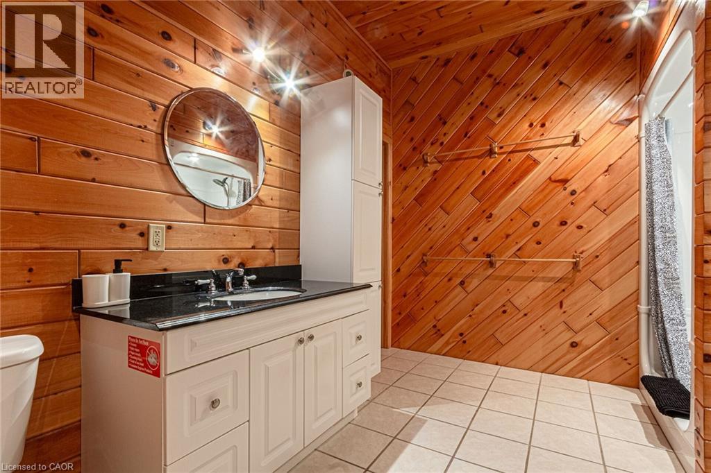 146 Oke Drive, Burk's Falls, Ontario  P0A 1C0 - Photo 30 - 40824499