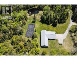 146 OKE Drive, Burk's Falls, Ontario