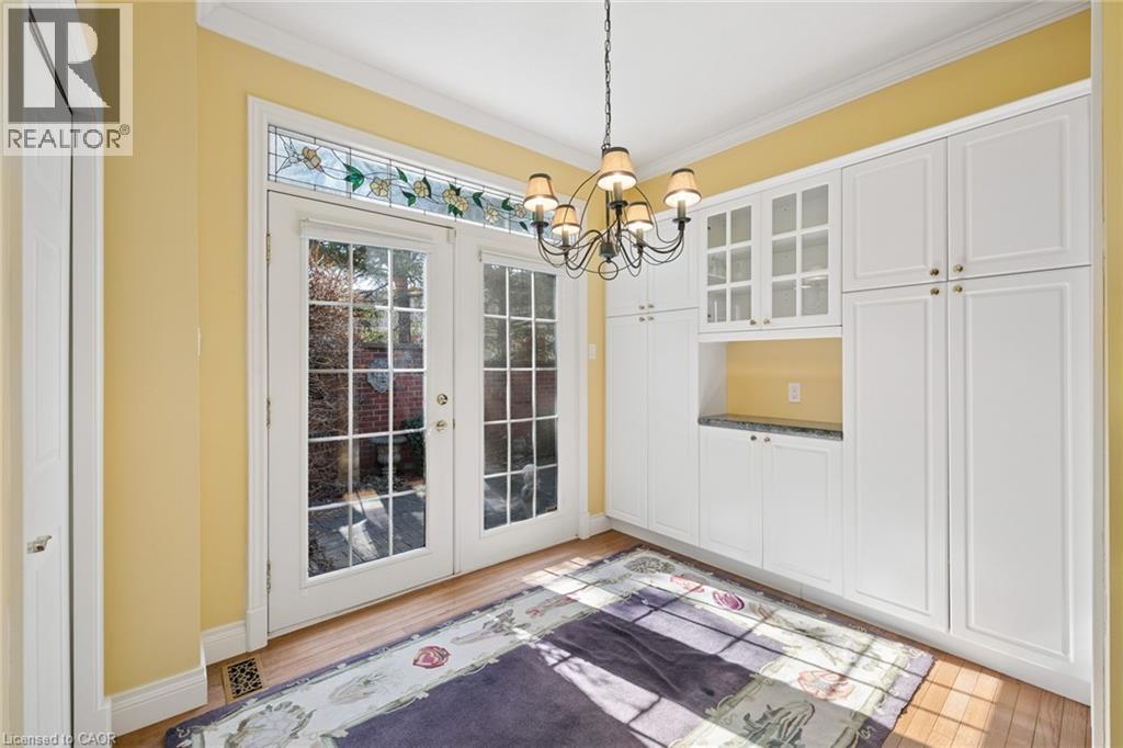 333 George Street N Unit# 1, Cambridge, Ontario  N1S 4X7 - Photo 12 - 40824423