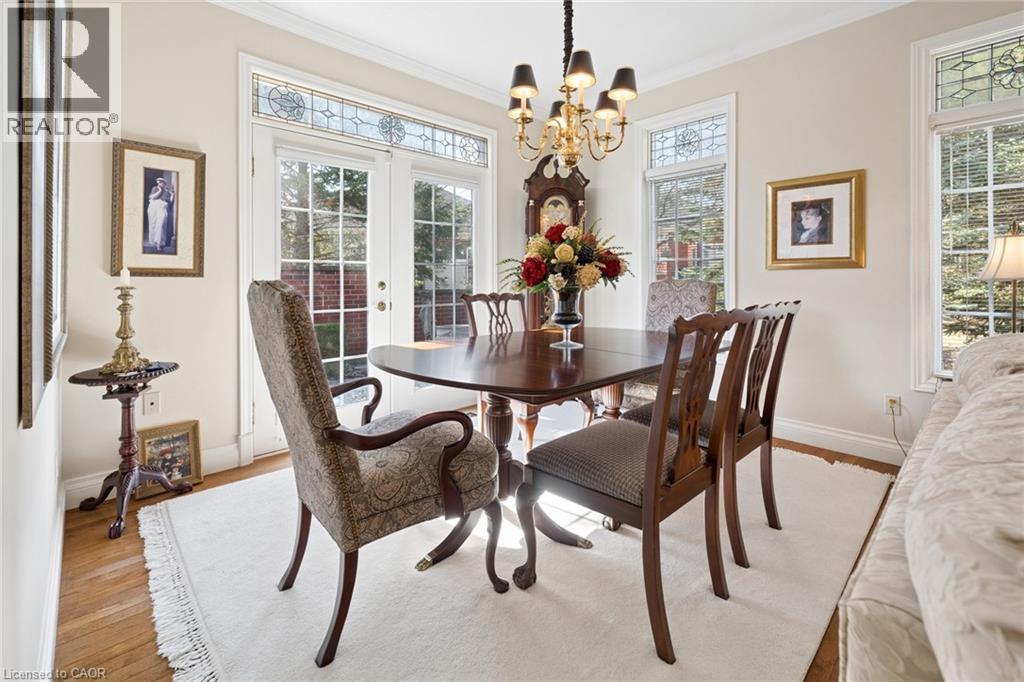 333 George Street N Unit# 1, Cambridge, Ontario  N1S 4X7 - Photo 13 - 40824423