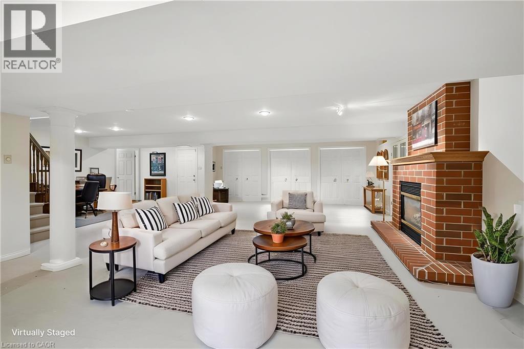 333 George Street N Unit# 1, Cambridge, Ontario  N1S 4X7 - Photo 17 - 40824423