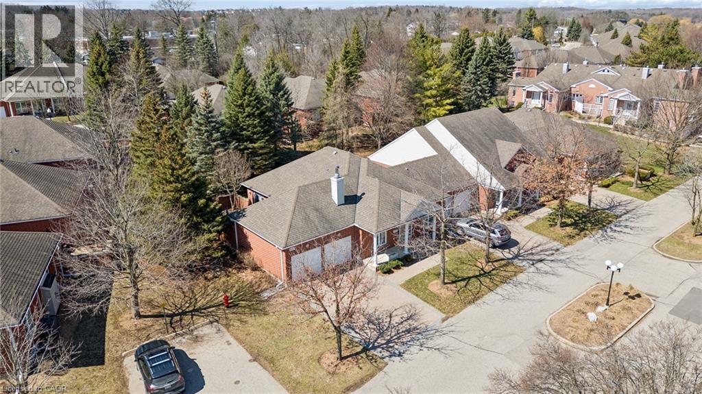 333 George Street N Unit# 1, Cambridge, Ontario  N1S 4X7 - Photo 22 - 40824423