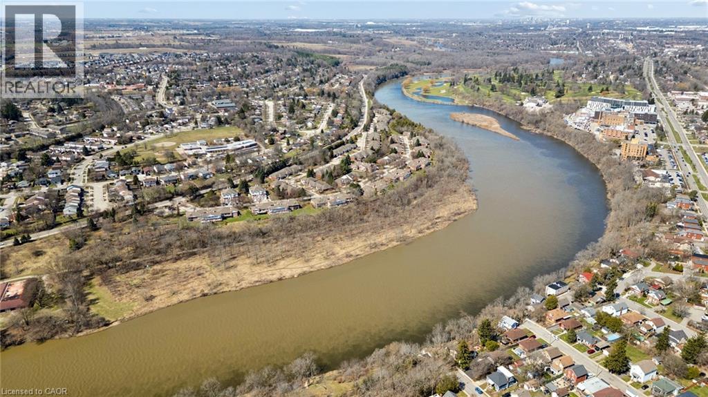 333 George Street N Unit# 1, Cambridge, Ontario  N1S 4X7 - Photo 25 - 40824423