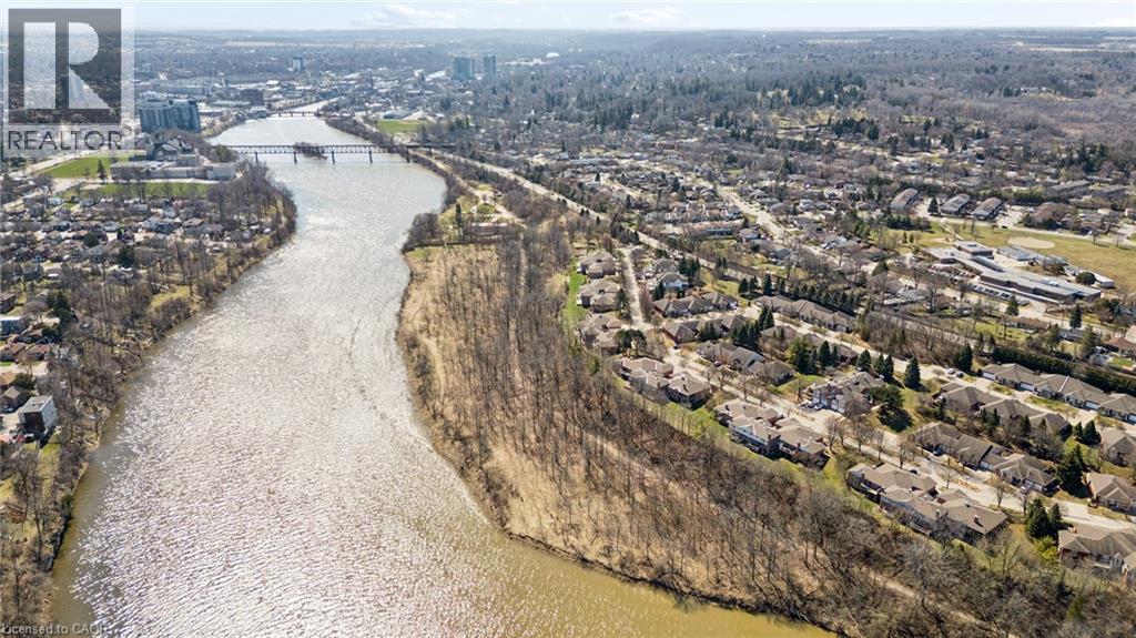 333 George Street N Unit# 1, Cambridge, Ontario  N1S 4X7 - Photo 26 - 40824423