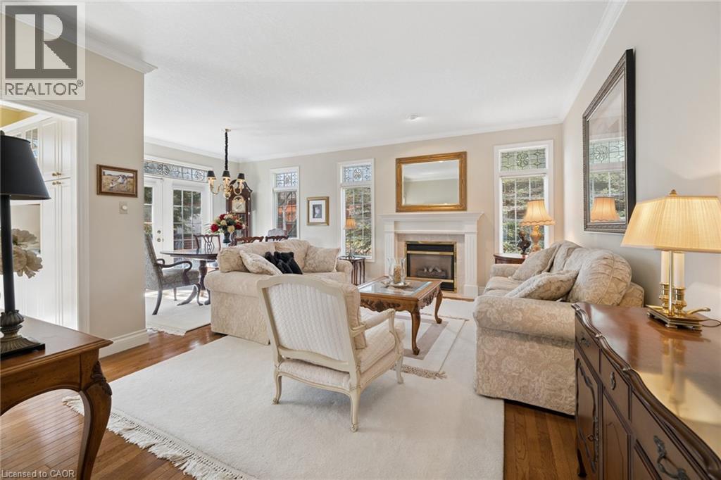 333 George Street N Unit# 1, Cambridge, Ontario  N1S 4X7 - Photo 5 - 40824423