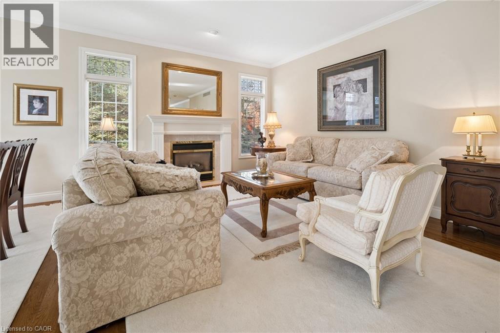 333 George Street N Unit# 1, Cambridge, Ontario  N1S 4X7 - Photo 6 - 40824423