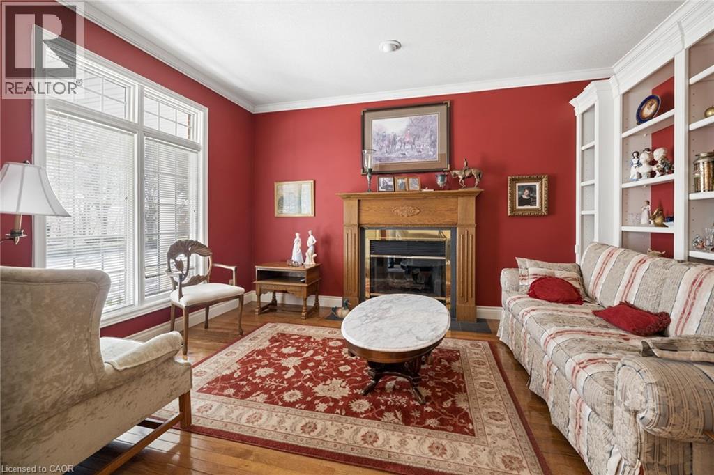 333 George Street N Unit# 1, Cambridge, Ontario  N1S 4X7 - Photo 7 - 40824423