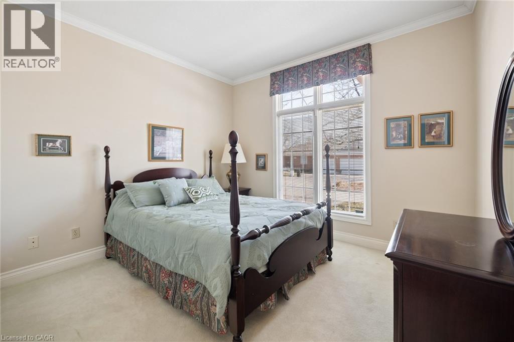 333 George Street N Unit# 1, Cambridge, Ontario  N1S 4X7 - Photo 9 - 40824423