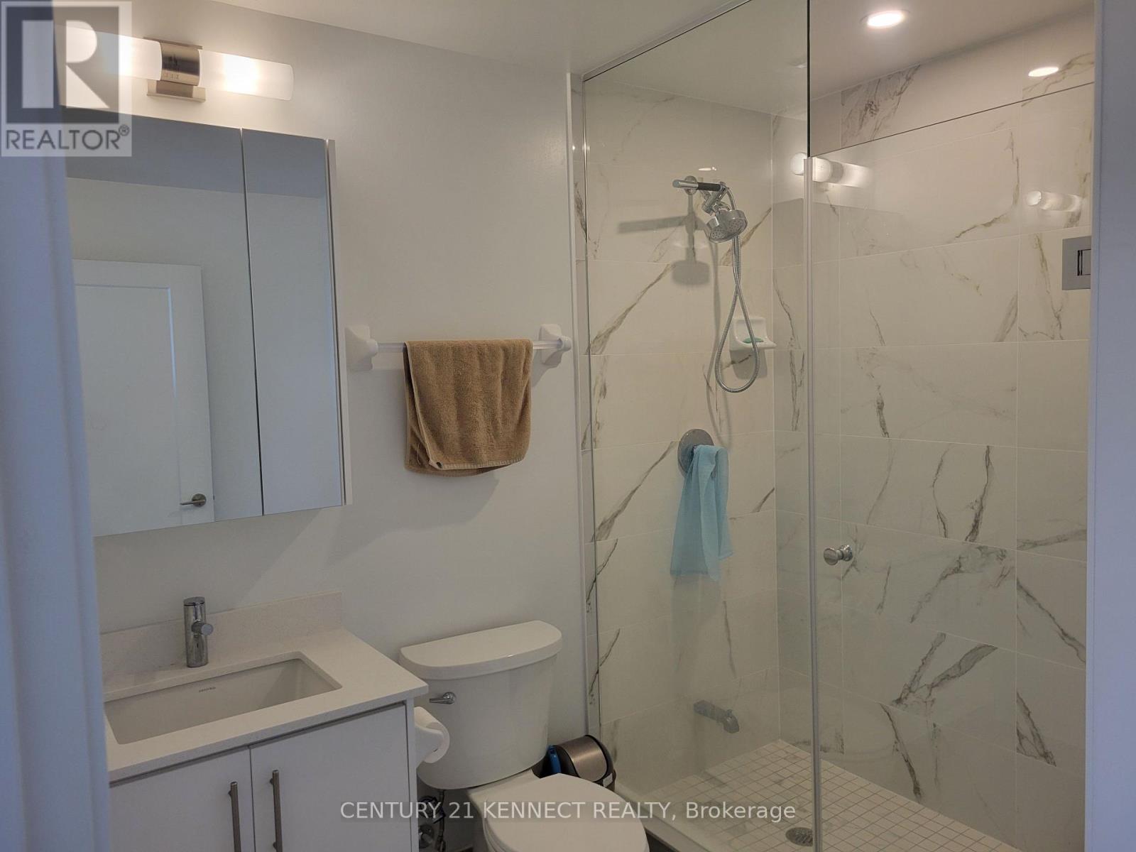 2606 - 105 Oneida Crescent, Richmond Hill, Ontario  L4B 0H6 - Photo 6 - N13042006