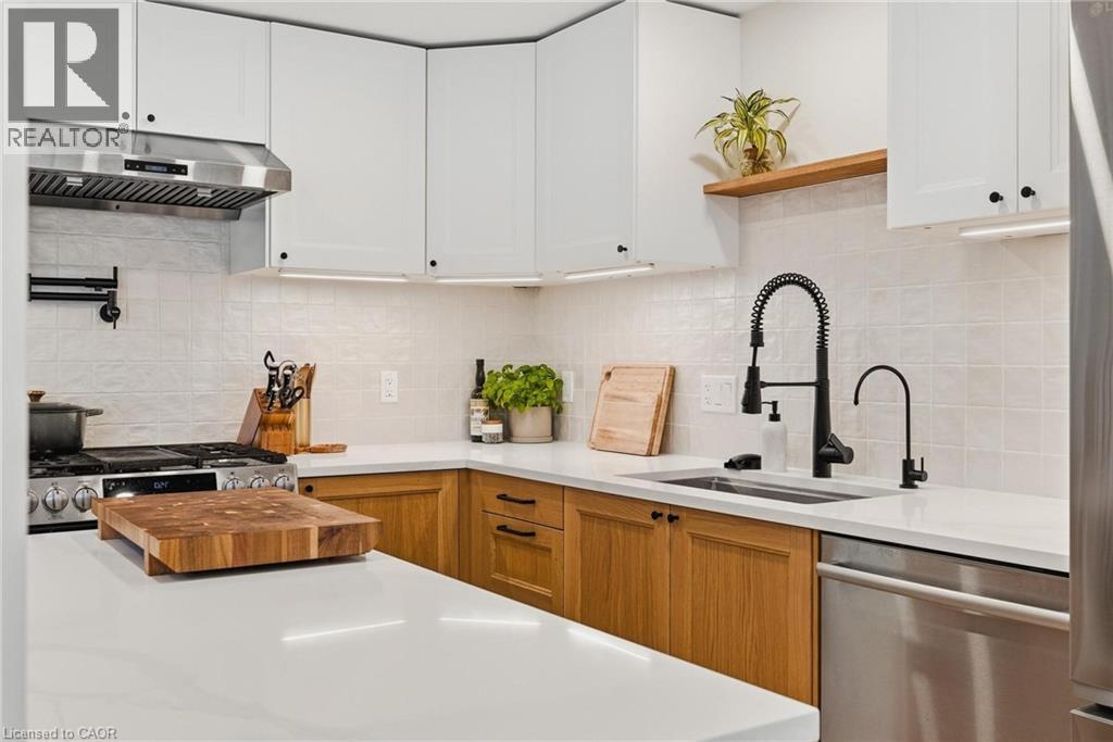 218 Prosperity Drive, Kitchener, Ontario  N2E 4E5 - Photo 10 - 40824357