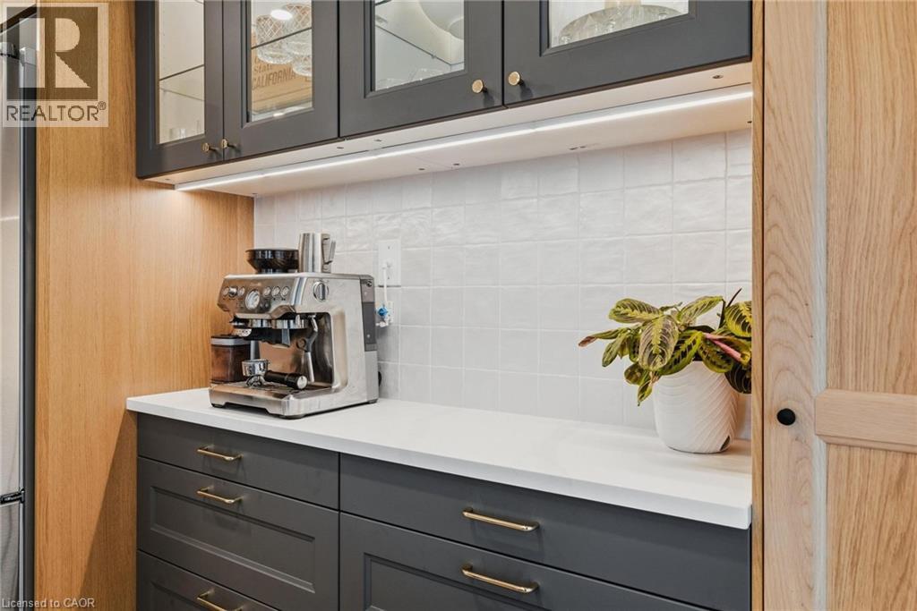 218 Prosperity Drive, Kitchener, Ontario  N2E 4E5 - Photo 12 - 40824357