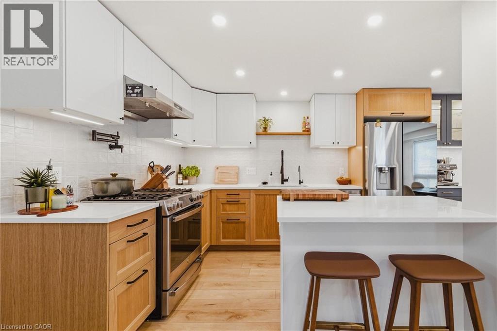 218 Prosperity Drive, Kitchener, Ontario  N2E 4E5 - Photo 13 - 40824357