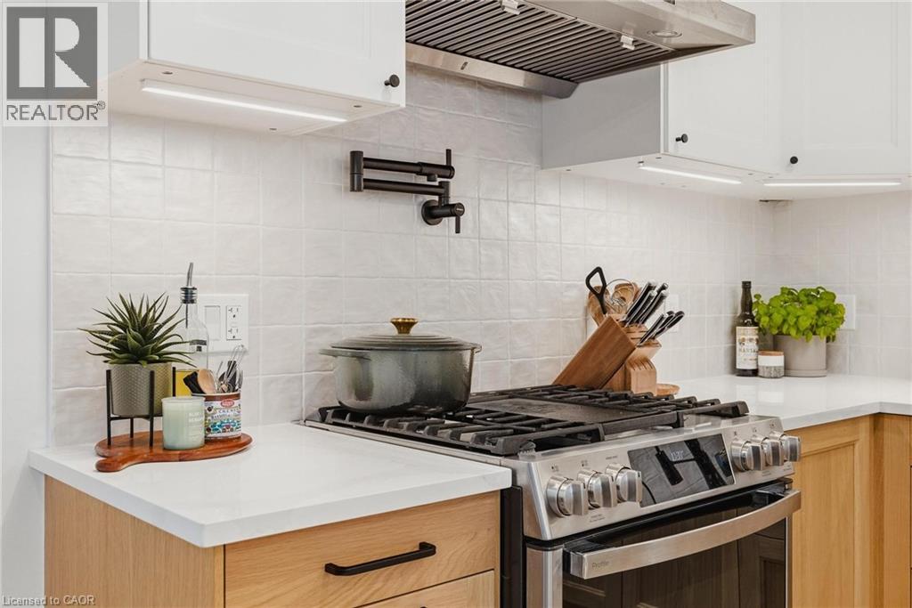 218 Prosperity Drive, Kitchener, Ontario  N2E 4E5 - Photo 14 - 40824357