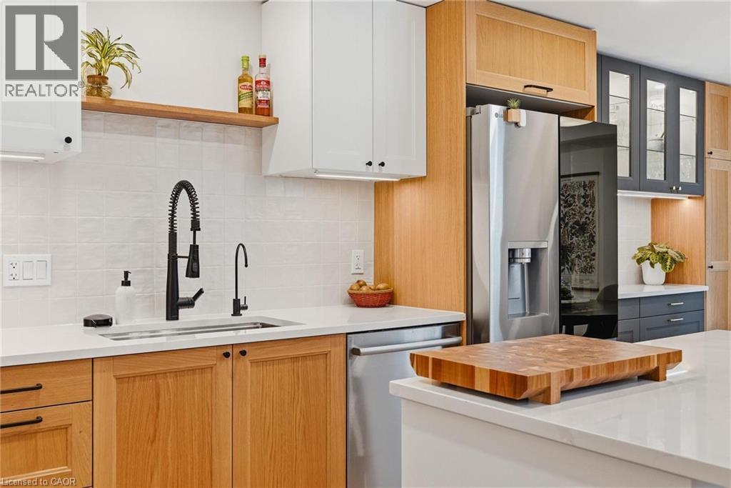 218 Prosperity Drive, Kitchener, Ontario  N2E 4E5 - Photo 15 - 40824357