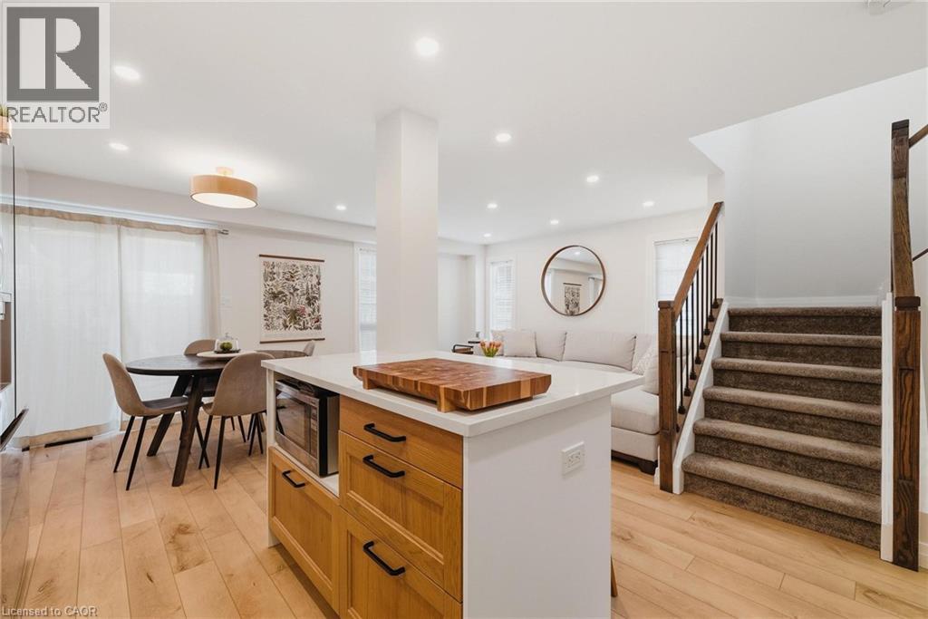 218 Prosperity Drive, Kitchener, Ontario  N2E 4E5 - Photo 16 - 40824357