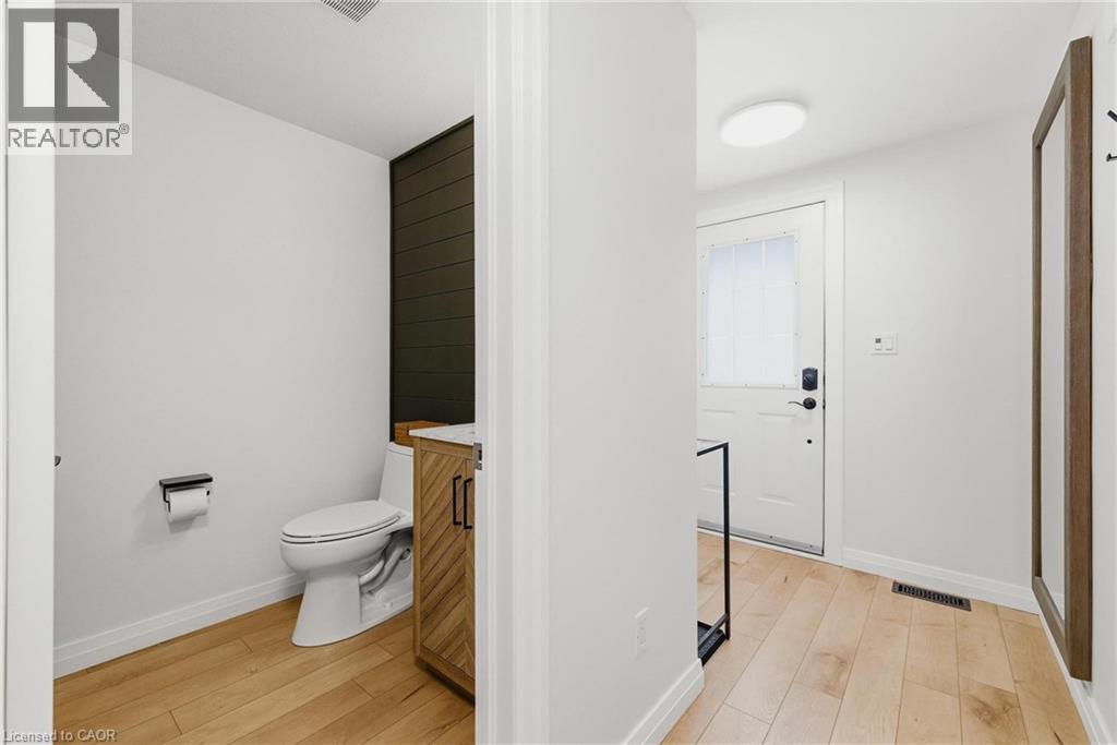 218 Prosperity Drive, Kitchener, Ontario  N2E 4E5 - Photo 18 - 40824357