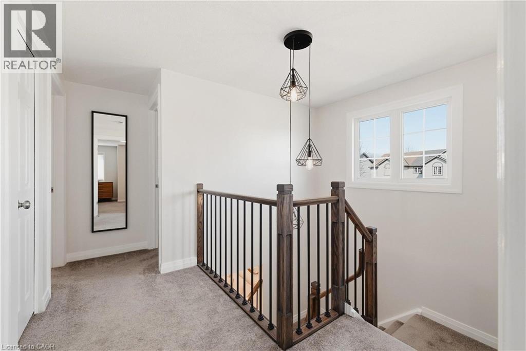 218 Prosperity Drive, Kitchener, Ontario  N2E 4E5 - Photo 21 - 40824357