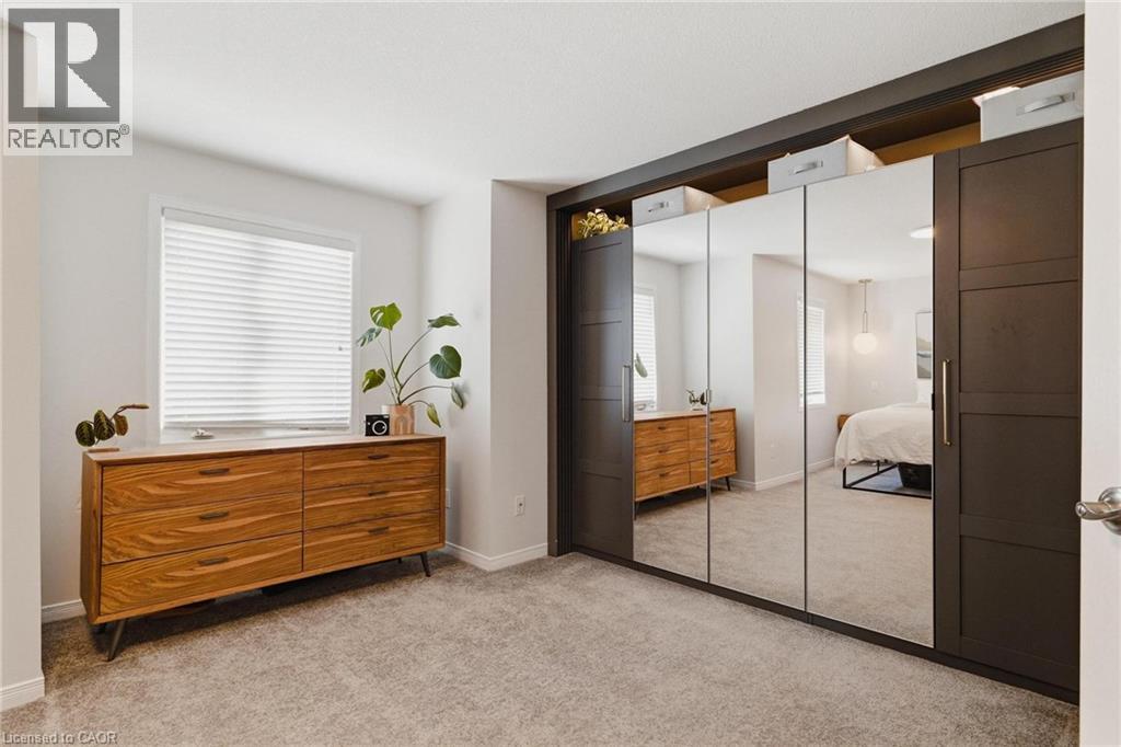 218 Prosperity Drive, Kitchener, Ontario  N2E 4E5 - Photo 24 - 40824357