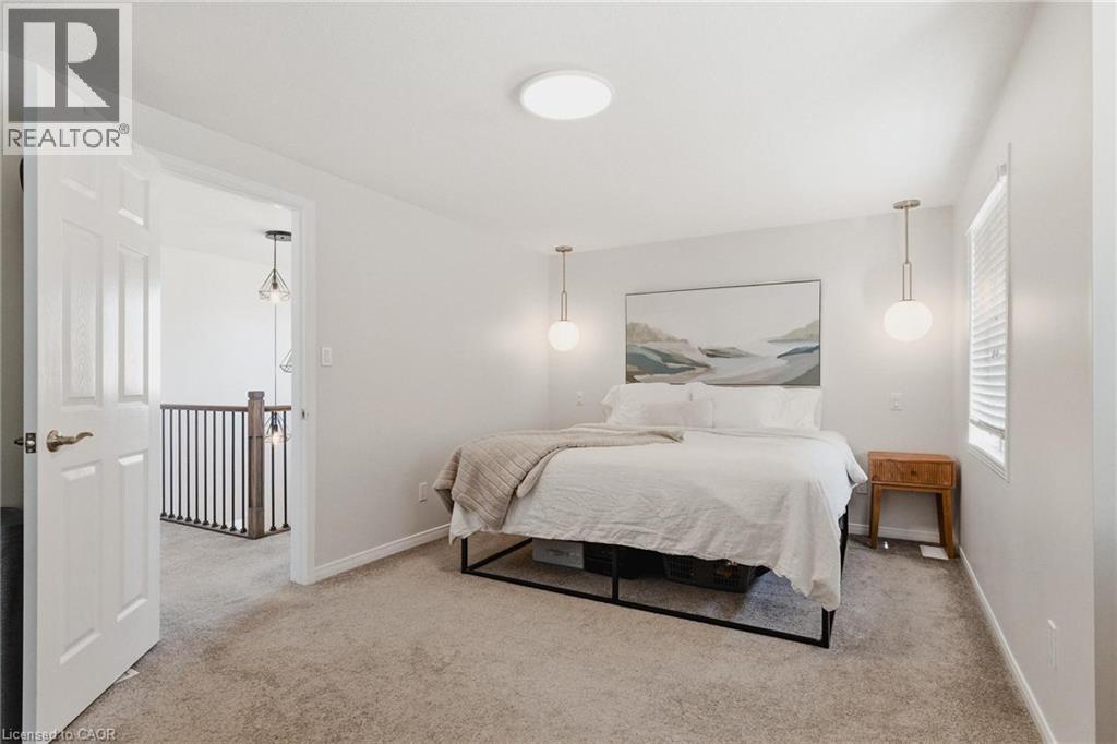 218 Prosperity Drive, Kitchener, Ontario  N2E 4E5 - Photo 25 - 40824357