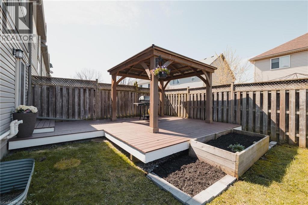 218 Prosperity Drive, Kitchener, Ontario  N2E 4E5 - Photo 36 - 40824357