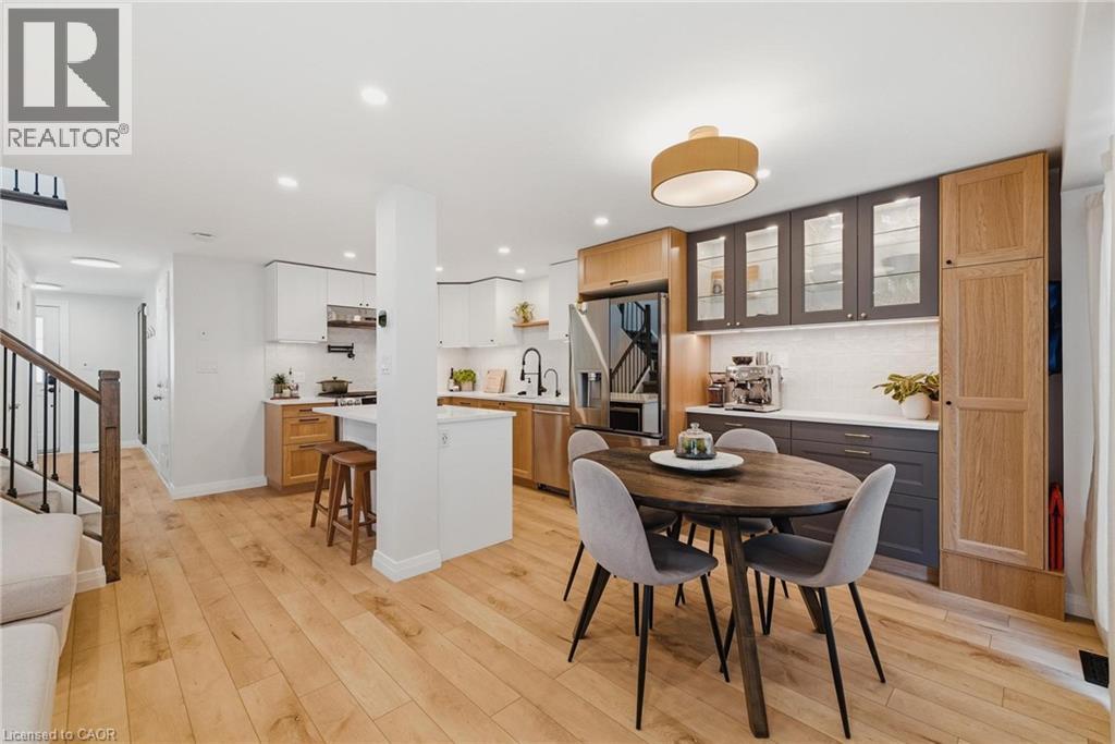 218 Prosperity Drive, Kitchener, Ontario  N2E 4E5 - Photo 7 - 40824357