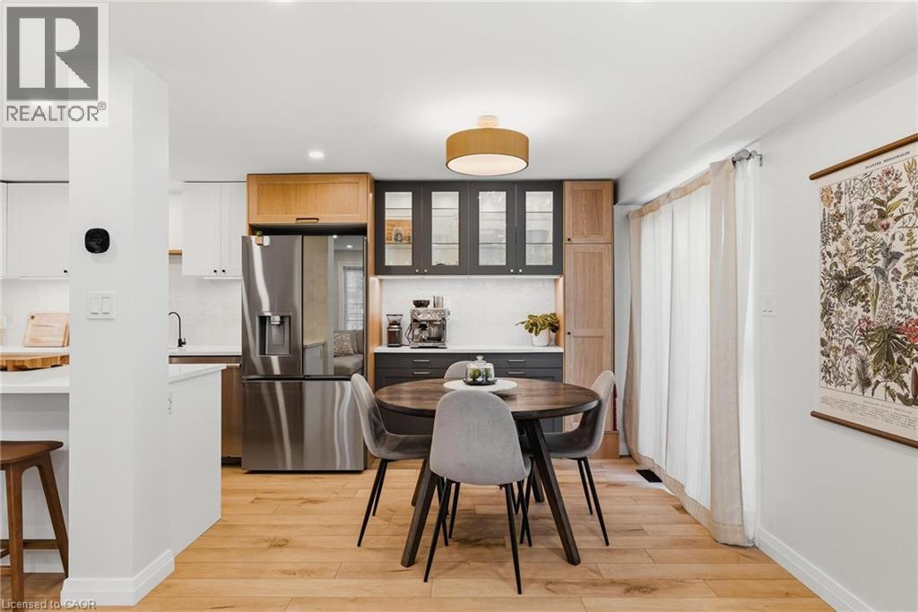 218 Prosperity Drive, Kitchener, Ontario  N2E 4E5 - Photo 9 - 40824357