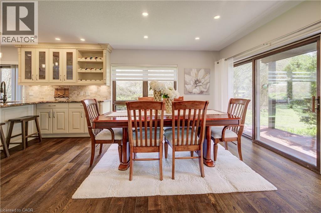 3952 Weimar Line, Wellesley, Ontario  N0B 2T0 - Photo 10 - 40824326