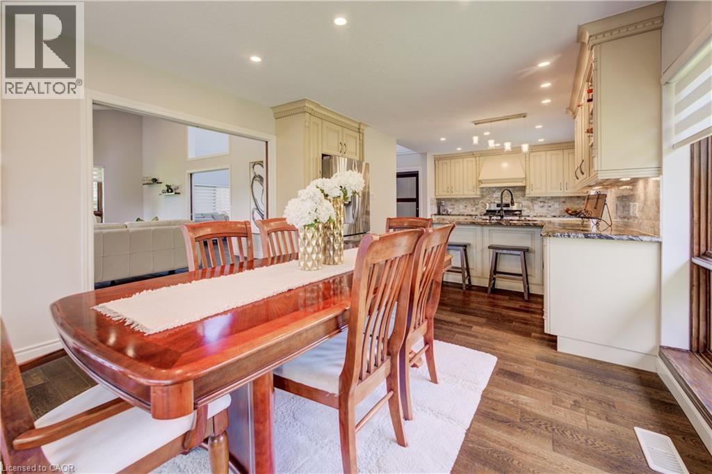 3952 Weimar Line, Wellesley, Ontario  N0B 2T0 - Photo 11 - 40824326