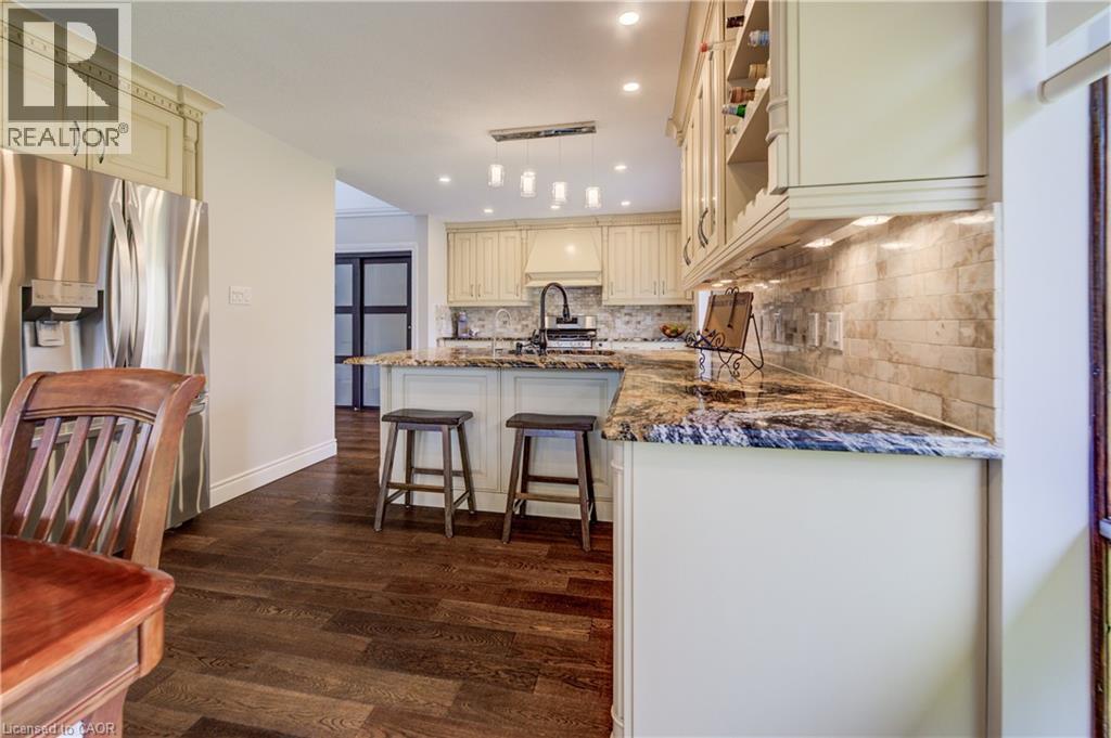 3952 Weimar Line, Wellesley, Ontario  N0B 2T0 - Photo 12 - 40824326