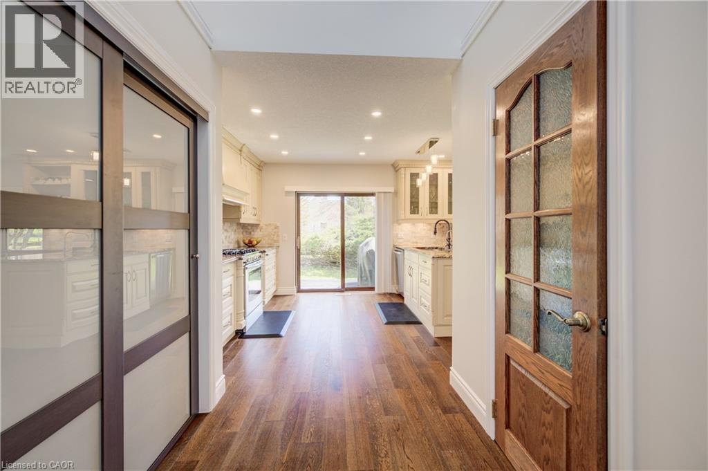 3952 Weimar Line, Wellesley, Ontario  N0B 2T0 - Photo 13 - 40824326