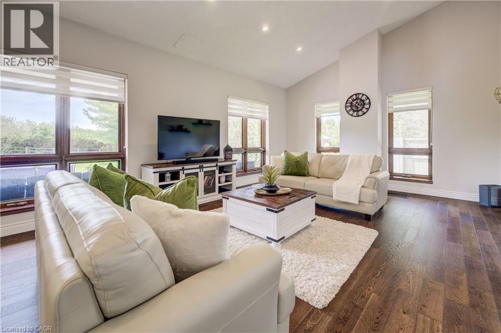 3952 Weimar Line, Wellesley, Ontario  N0B 2T0 - Photo 14 - 40824326