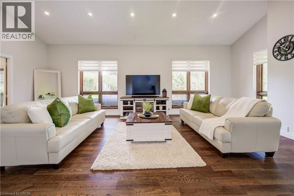 3952 Weimar Line, Wellesley, Ontario  N0B 2T0 - Photo 15 - 40824326