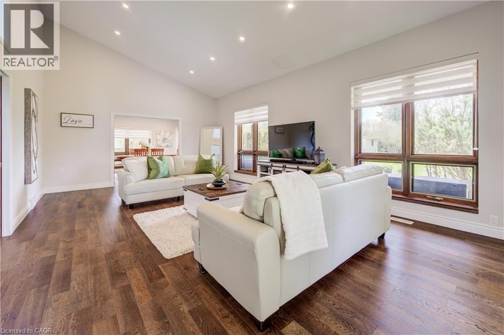 3952 Weimar Line, Wellesley, Ontario  N0B 2T0 - Photo 16 - 40824326