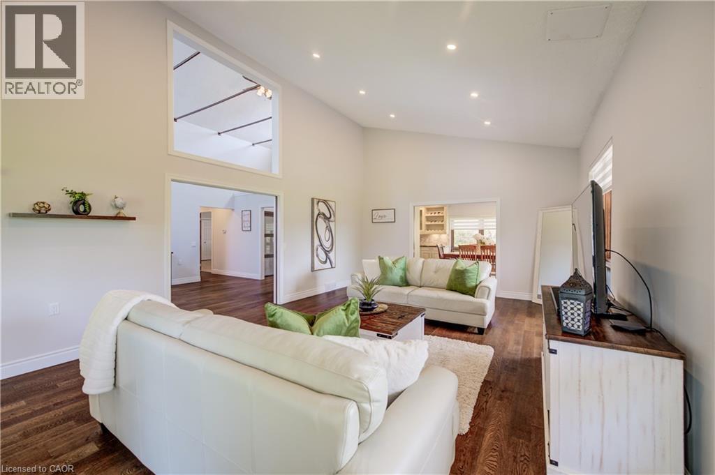 3952 Weimar Line, Wellesley, Ontario  N0B 2T0 - Photo 17 - 40824326