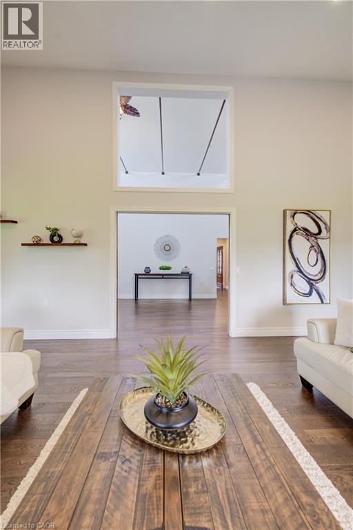 3952 Weimar Line, Wellesley, Ontario  N0B 2T0 - Photo 18 - 40824326