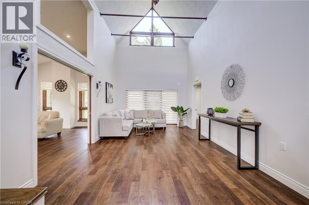 3952 Weimar Line, Wellesley, Ontario  N0B 2T0 - Photo 19 - 40824326