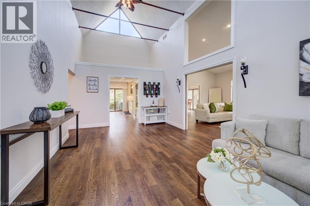 3952 Weimar Line, Wellesley, Ontario  N0B 2T0 - Photo 20 - 40824326