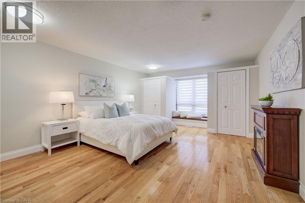 3952 Weimar Line, Wellesley, Ontario  N0B 2T0 - Photo 21 - 40824326