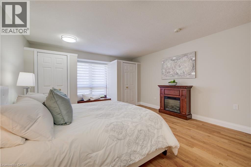 3952 Weimar Line, Wellesley, Ontario  N0B 2T0 - Photo 22 - 40824326