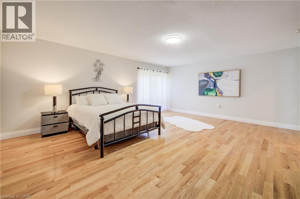 3952 Weimar Line, Wellesley, Ontario  N0B 2T0 - Photo 23 - 40824326