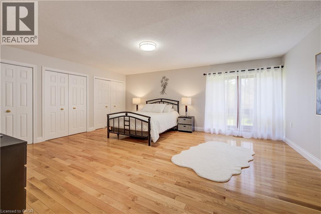 3952 Weimar Line, Wellesley, Ontario  N0B 2T0 - Photo 24 - 40824326