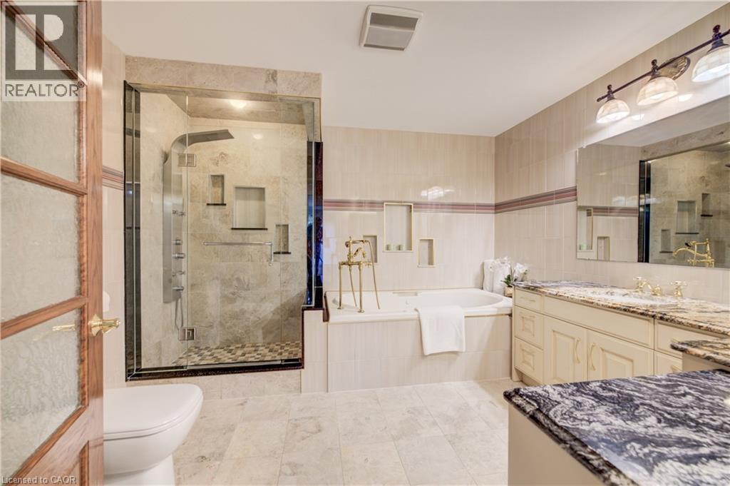 3952 Weimar Line, Wellesley, Ontario  N0B 2T0 - Photo 25 - 40824326