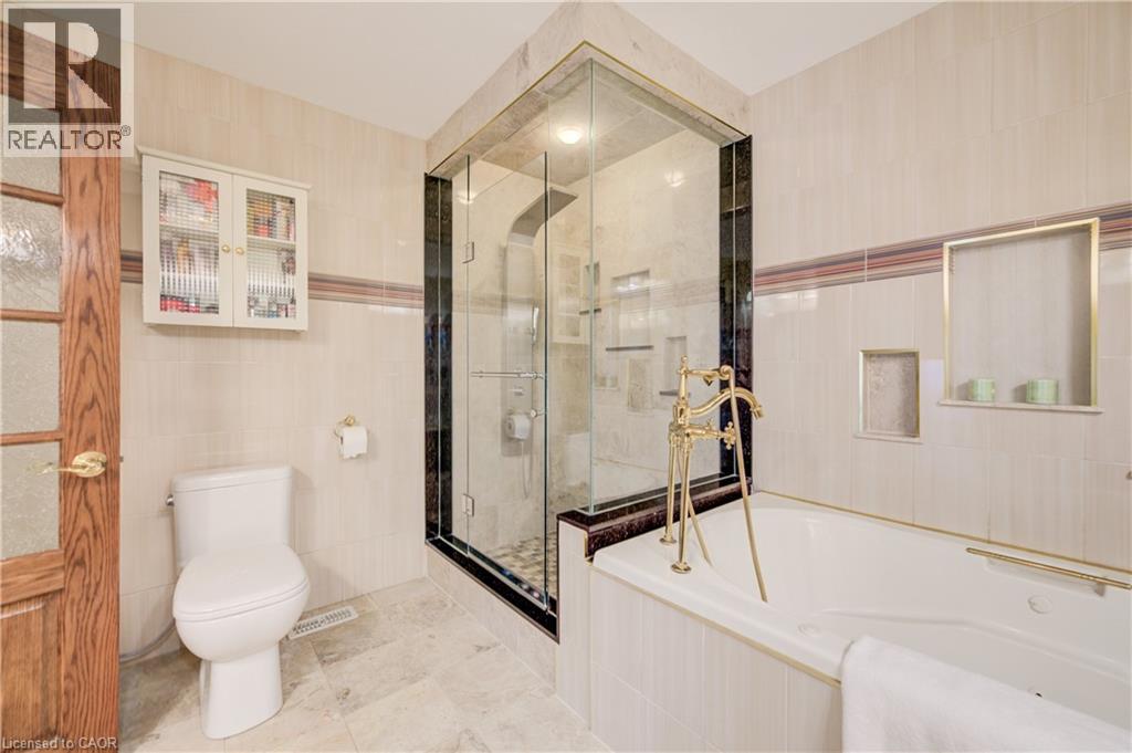 3952 Weimar Line, Wellesley, Ontario  N0B 2T0 - Photo 26 - 40824326