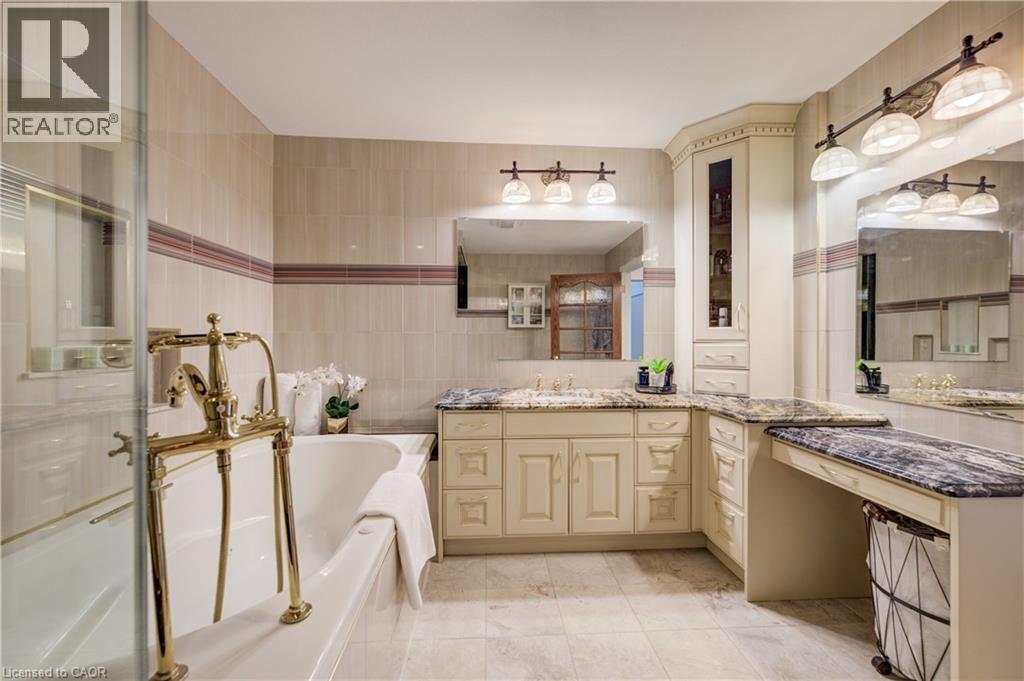 3952 Weimar Line, Wellesley, Ontario  N0B 2T0 - Photo 27 - 40824326