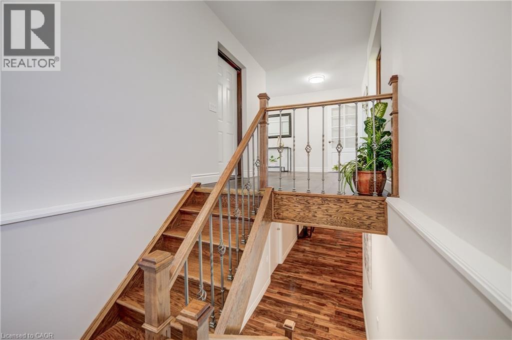 3952 Weimar Line, Wellesley, Ontario  N0B 2T0 - Photo 28 - 40824326