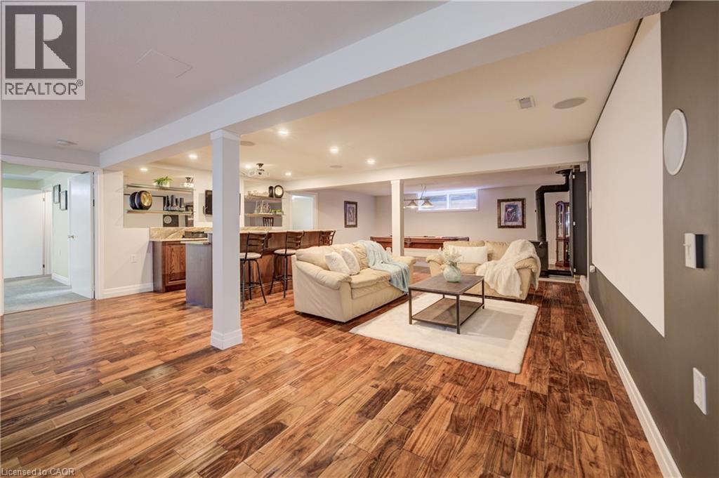 3952 Weimar Line, Wellesley, Ontario  N0B 2T0 - Photo 29 - 40824326