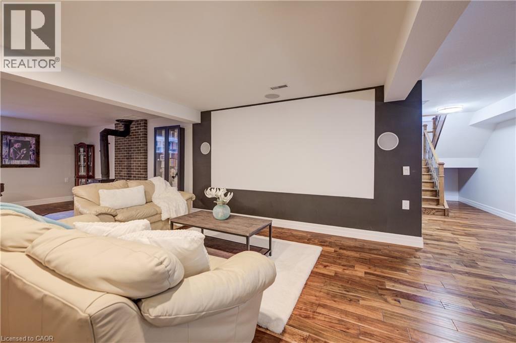 3952 Weimar Line, Wellesley, Ontario  N0B 2T0 - Photo 30 - 40824326